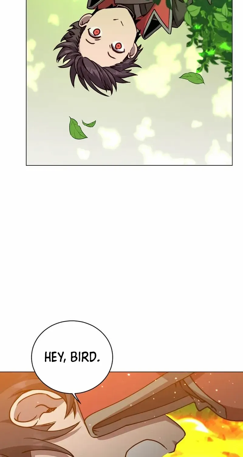 Chapter 208 — page 6