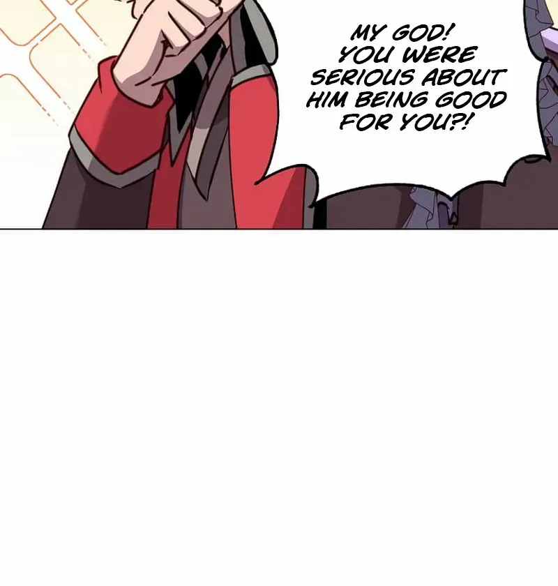 Chapter 208 — page 62