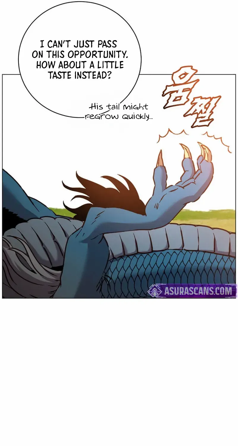 Chapter 208 — page 63