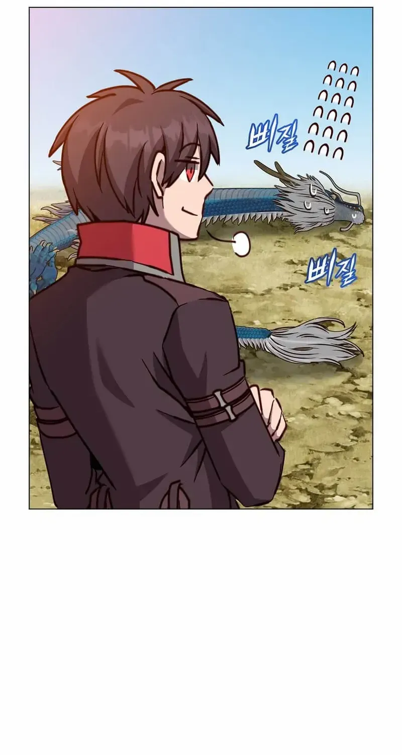 Chapter 208 — page 64