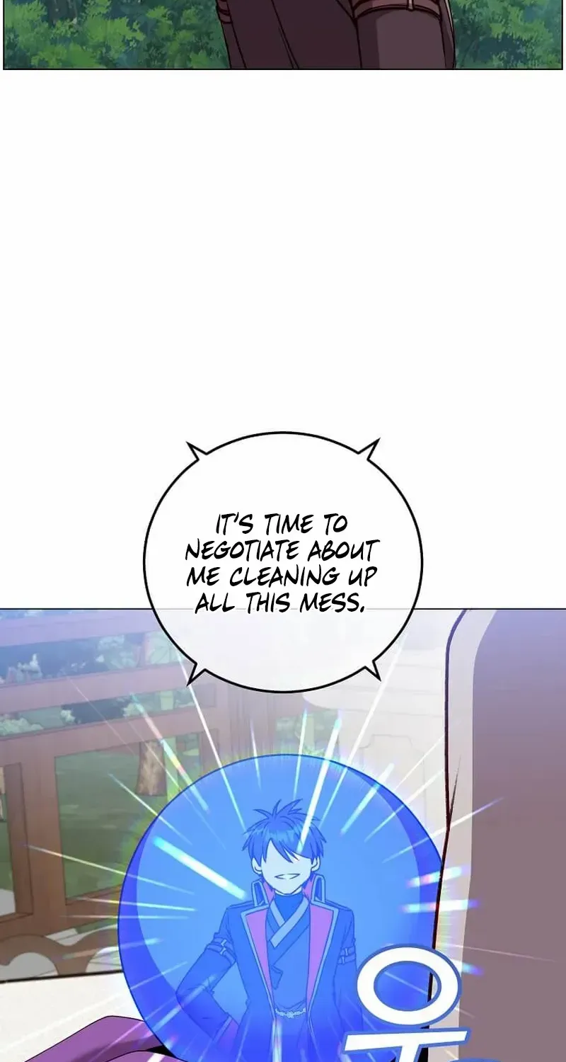 Chapter 208 — page 68