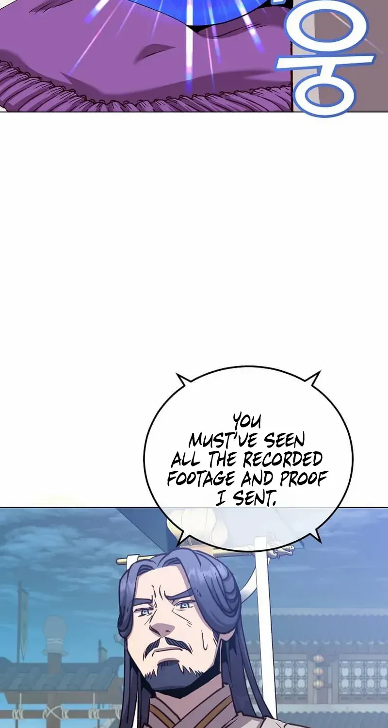 Chapter 208 — page 69