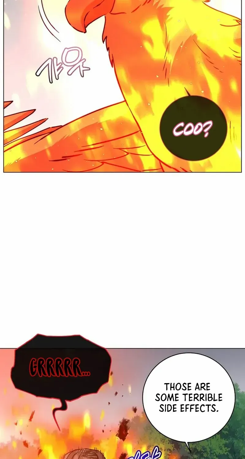 Chapter 208 — page 8