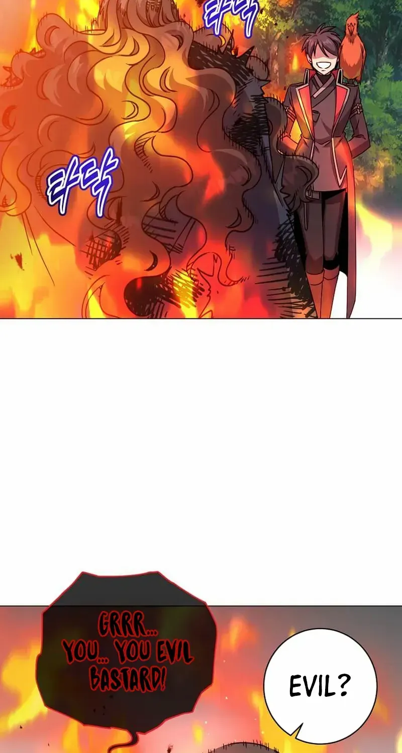Chapter 208 — page 9