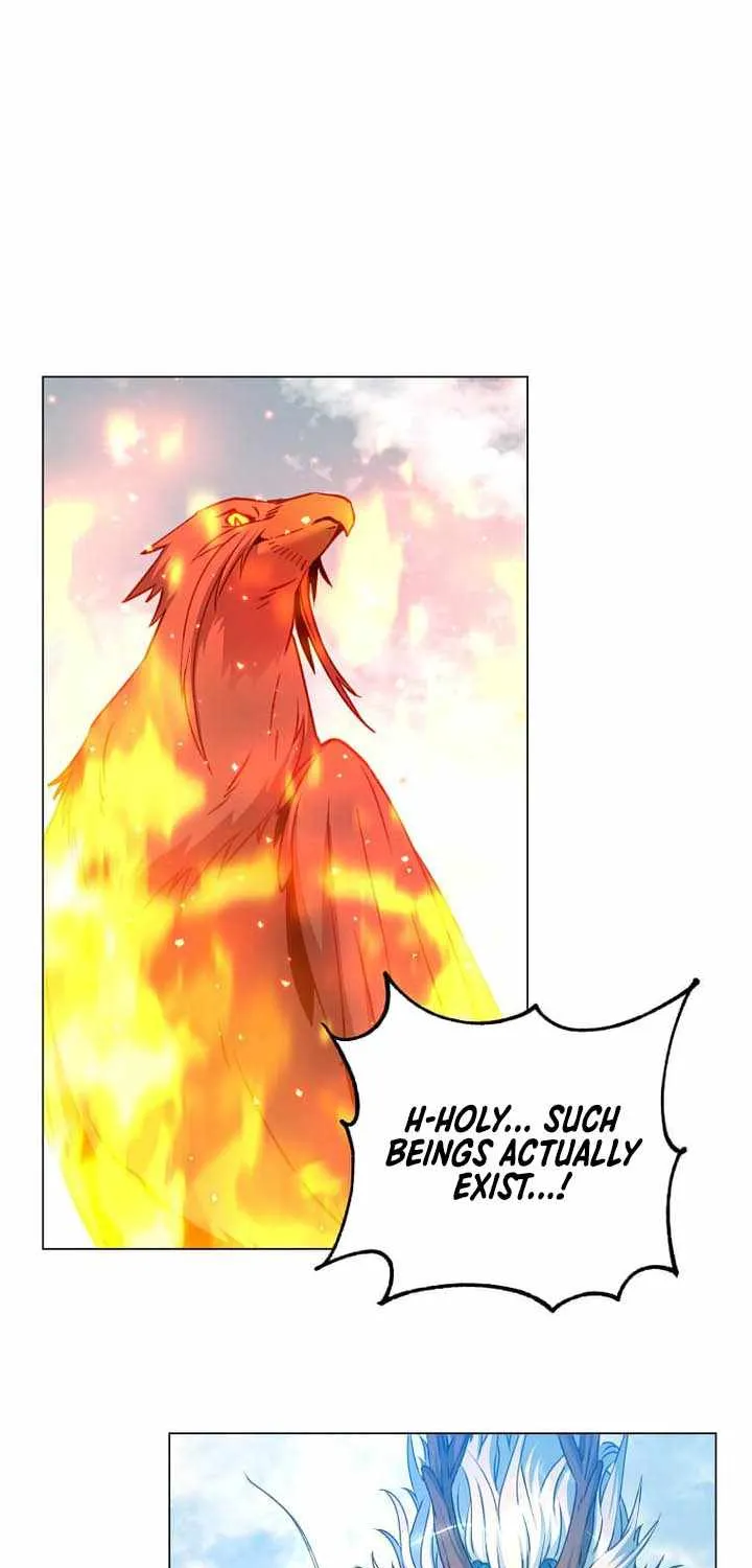 Chapter 209 — page 10