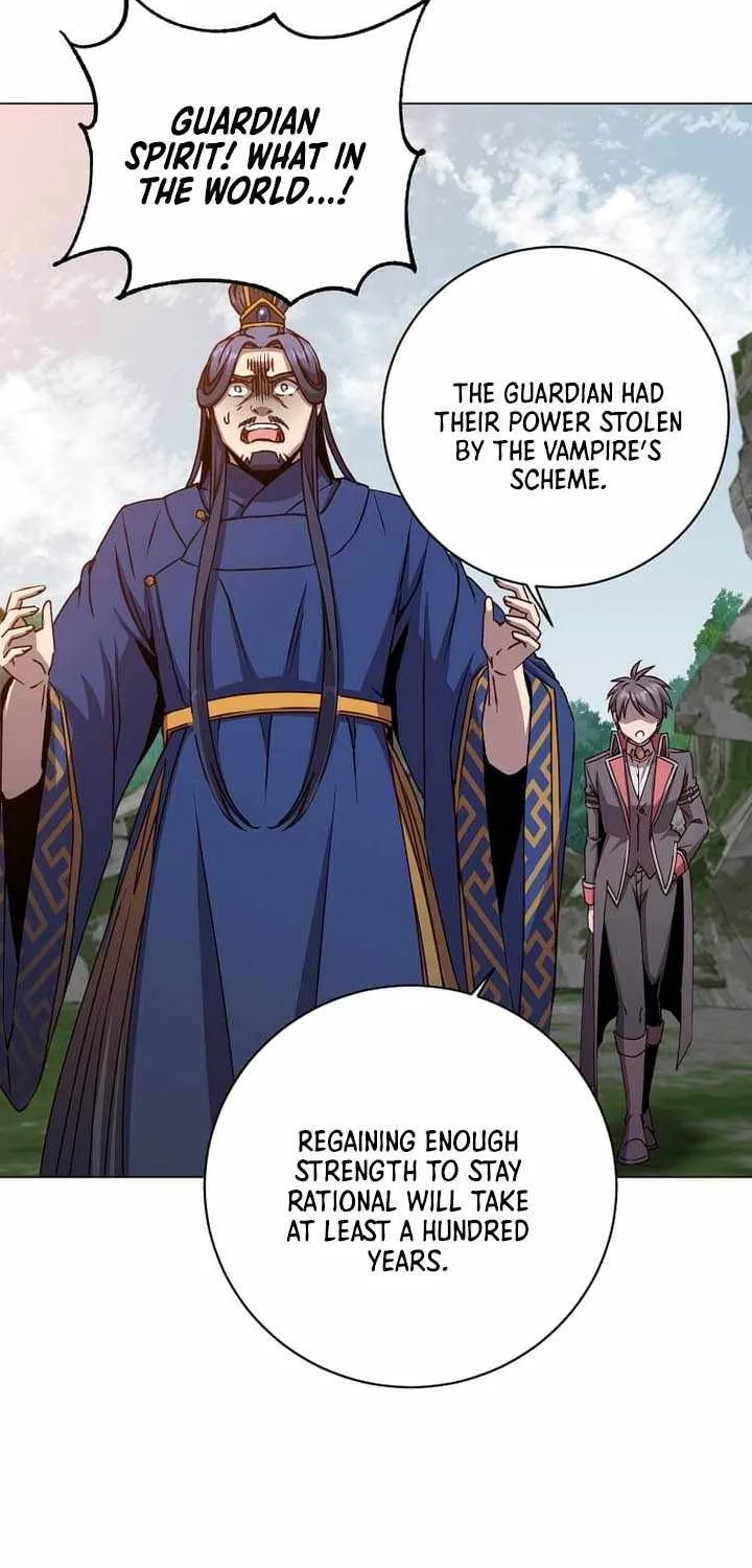 Chapter 209 — page 17