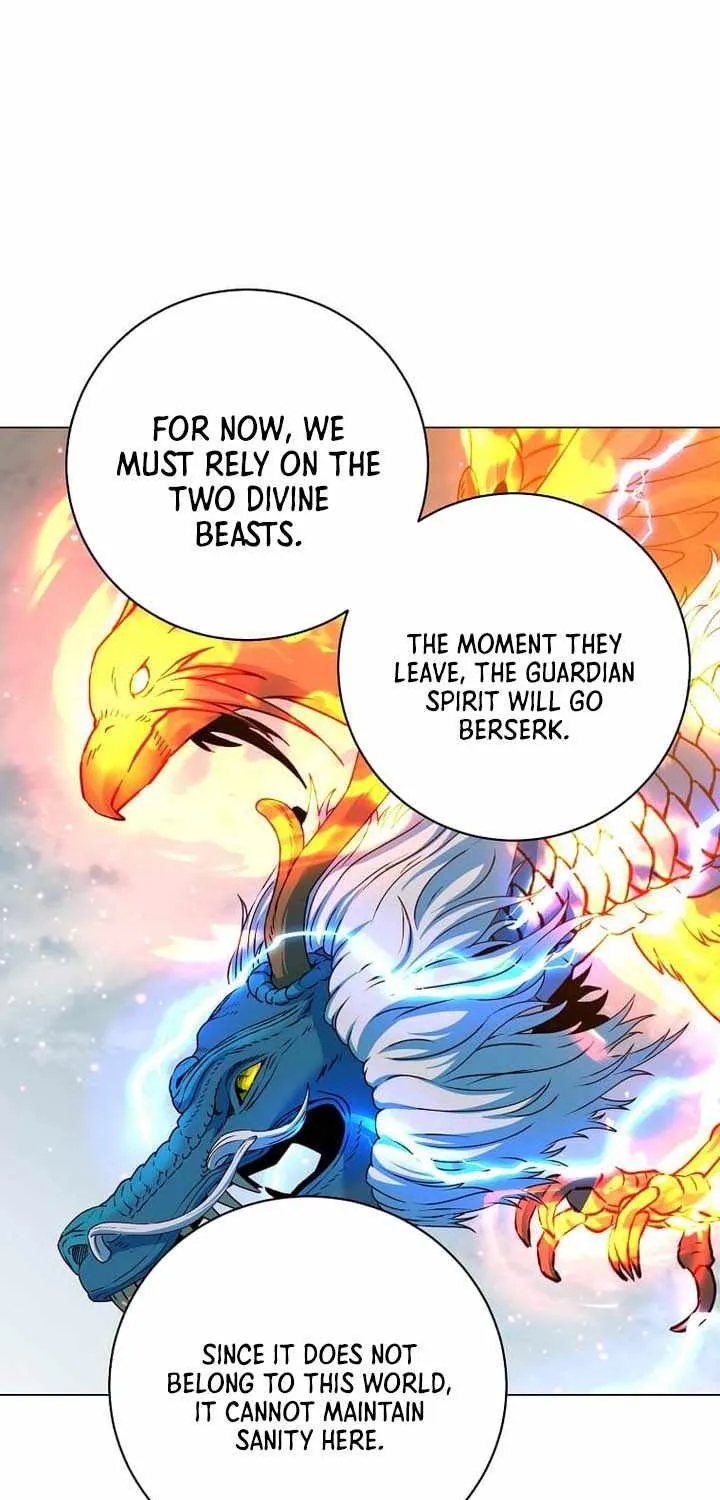 Chapter 209 — page 18