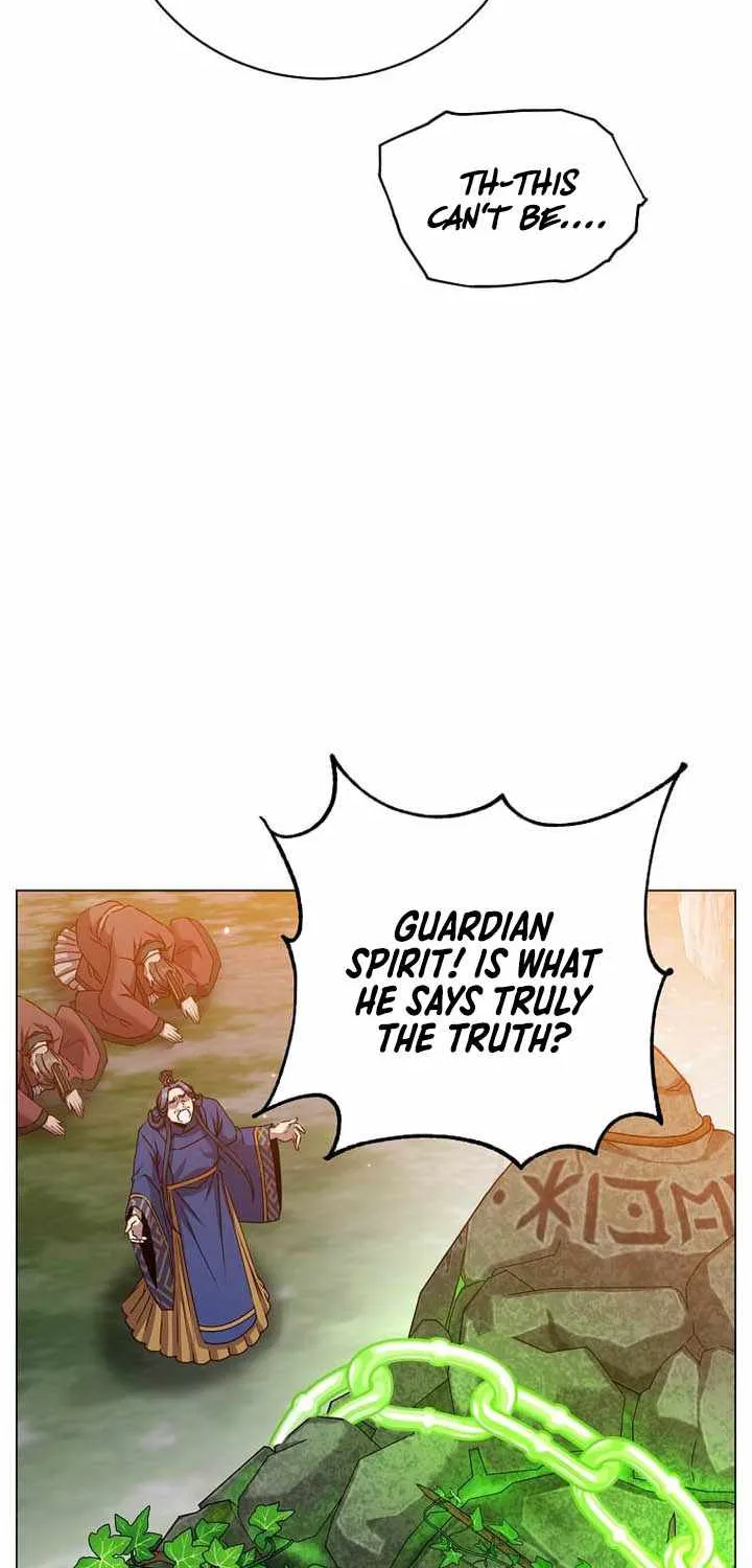 Chapter 209 — page 19
