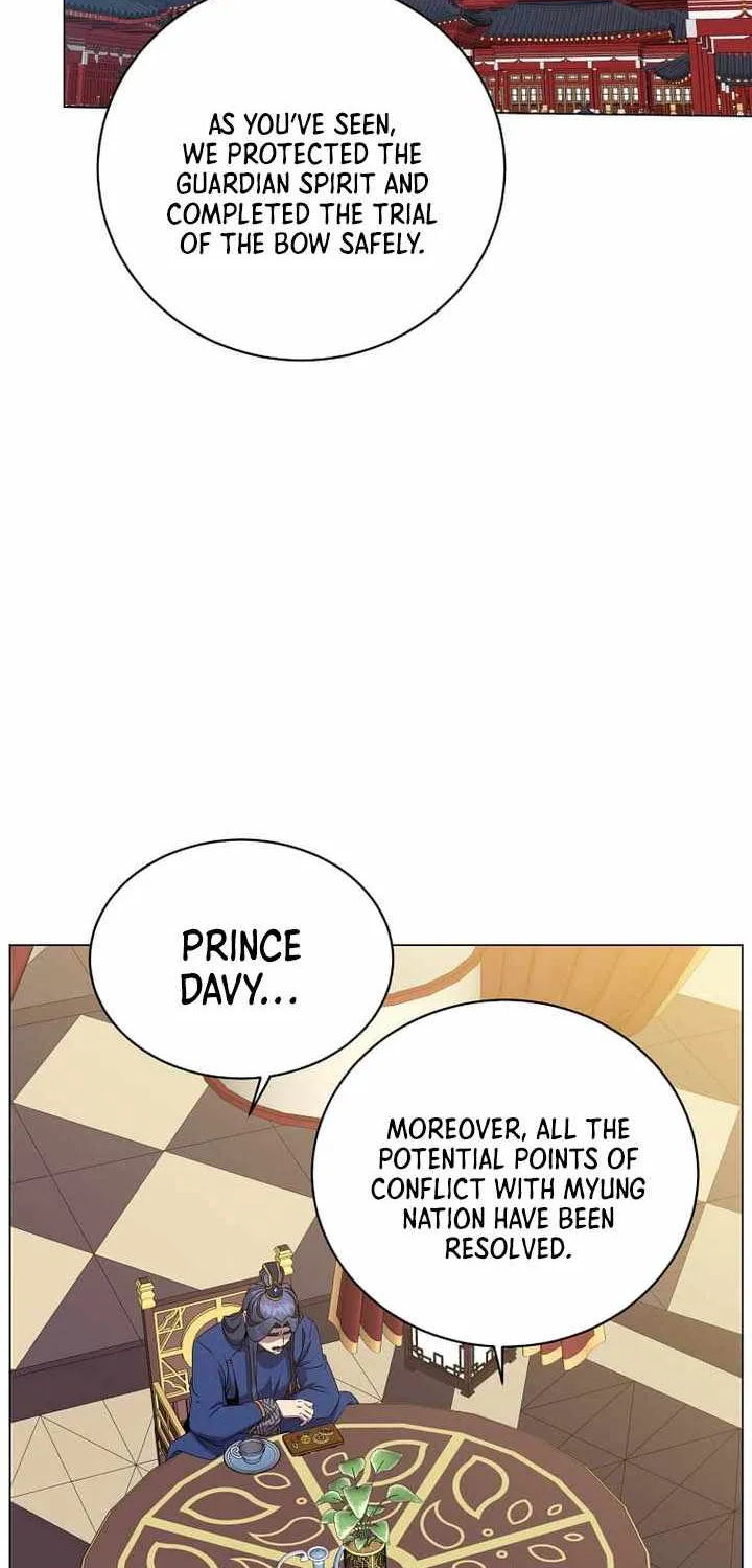 Chapter 209 — page 2