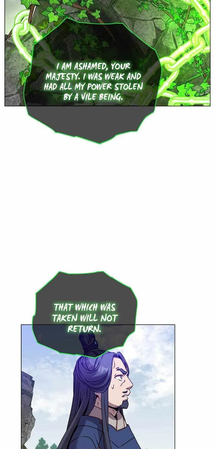 Chapter 209 — page 20