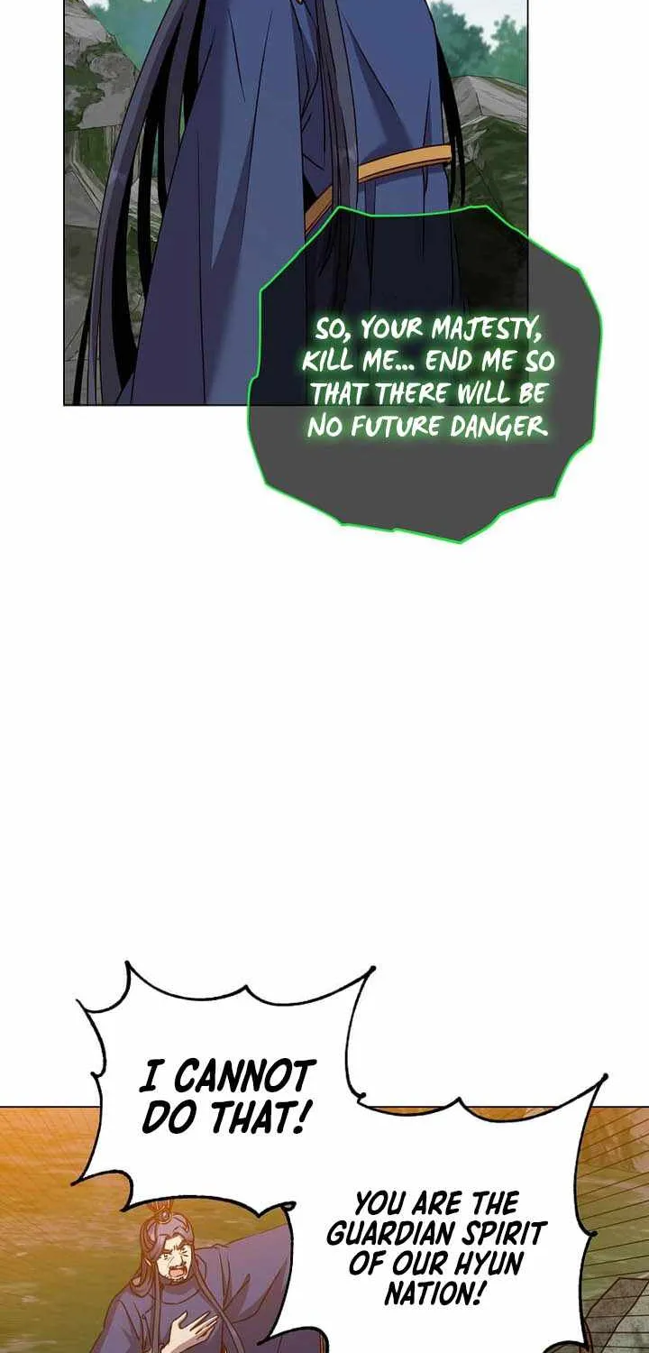 Chapter 209 — page 21