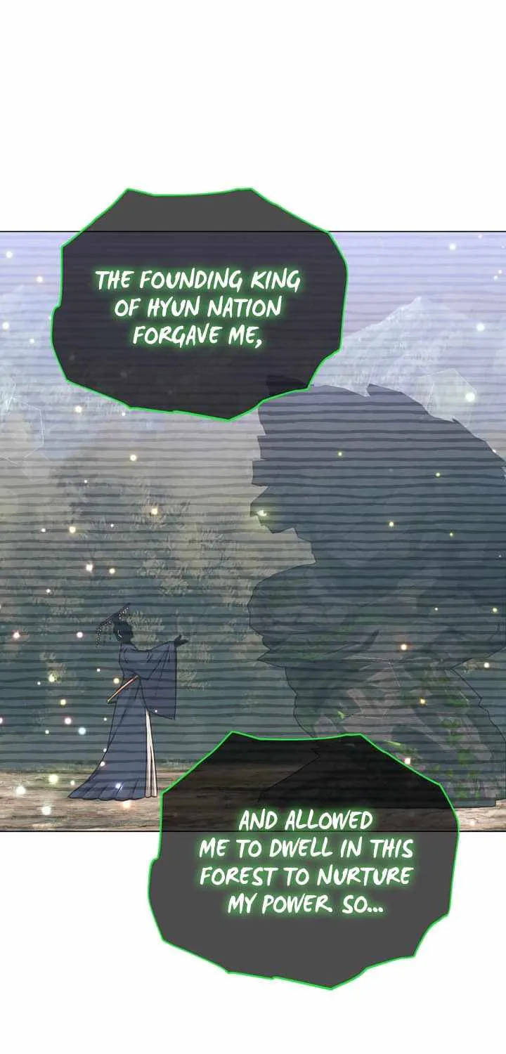 Chapter 209 — page 23