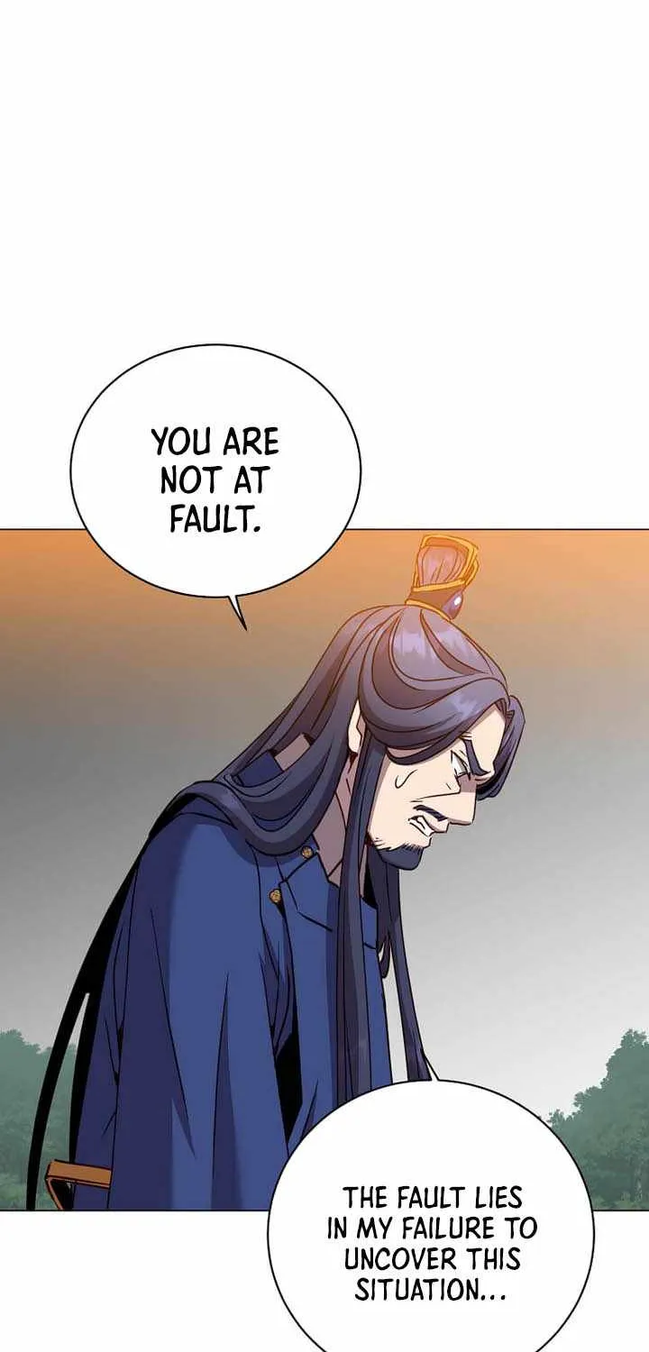 Chapter 209 — page 24