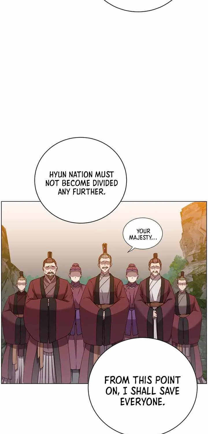 Chapter 209 — page 25