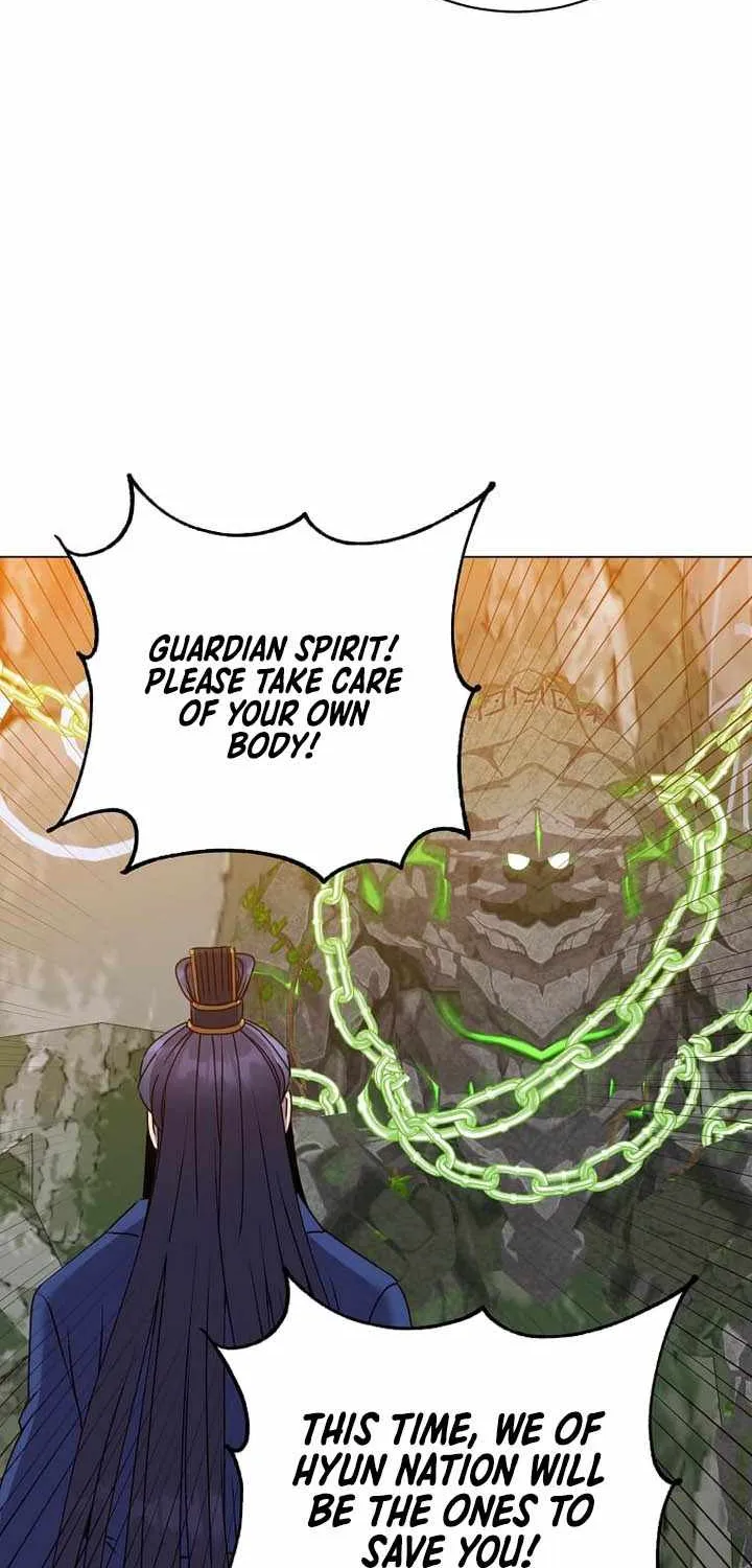 Chapter 209 — page 26