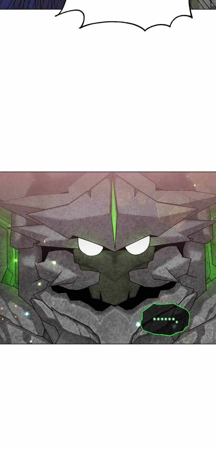 Chapter 209 — page 27