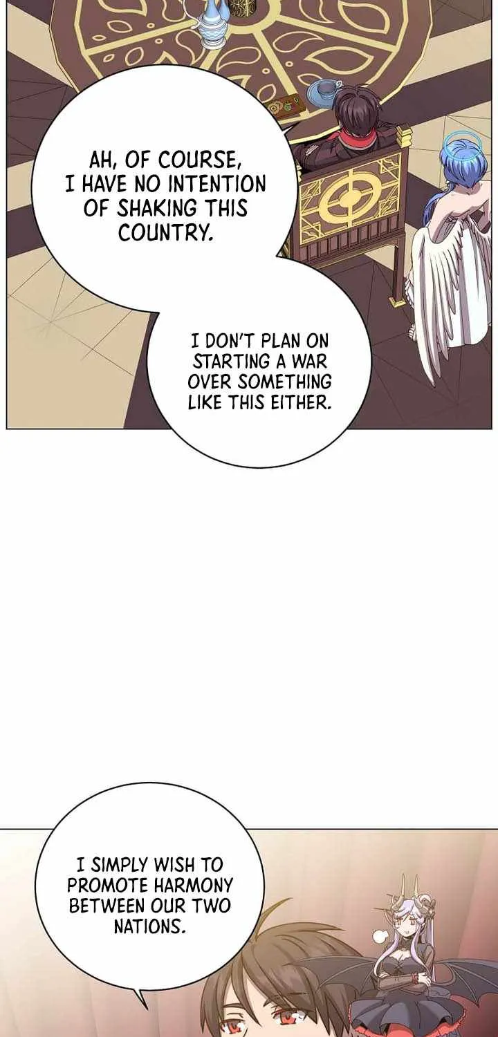Chapter 209 — page 3