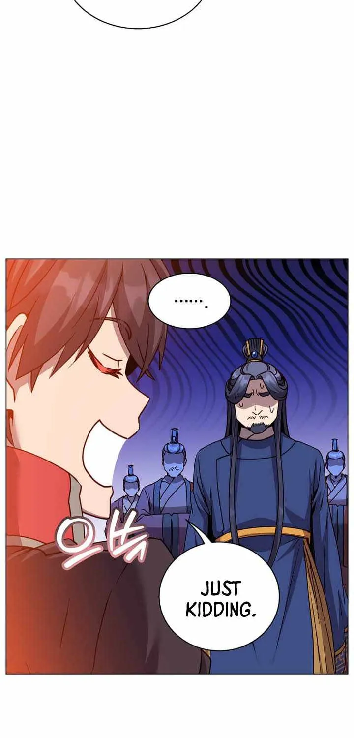 Chapter 209 — page 31