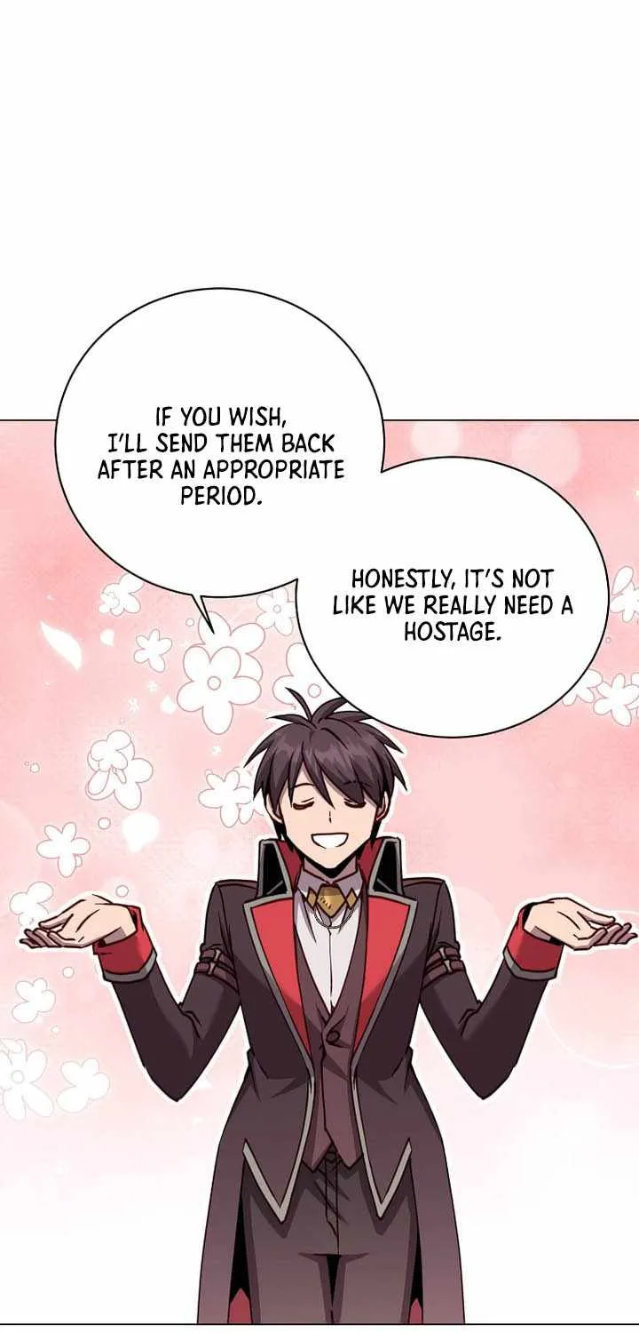 Chapter 209 — page 32