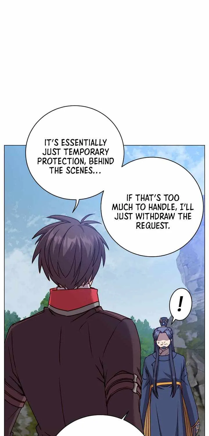Chapter 209 — page 34