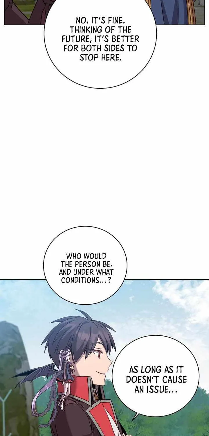 Chapter 209 — page 35