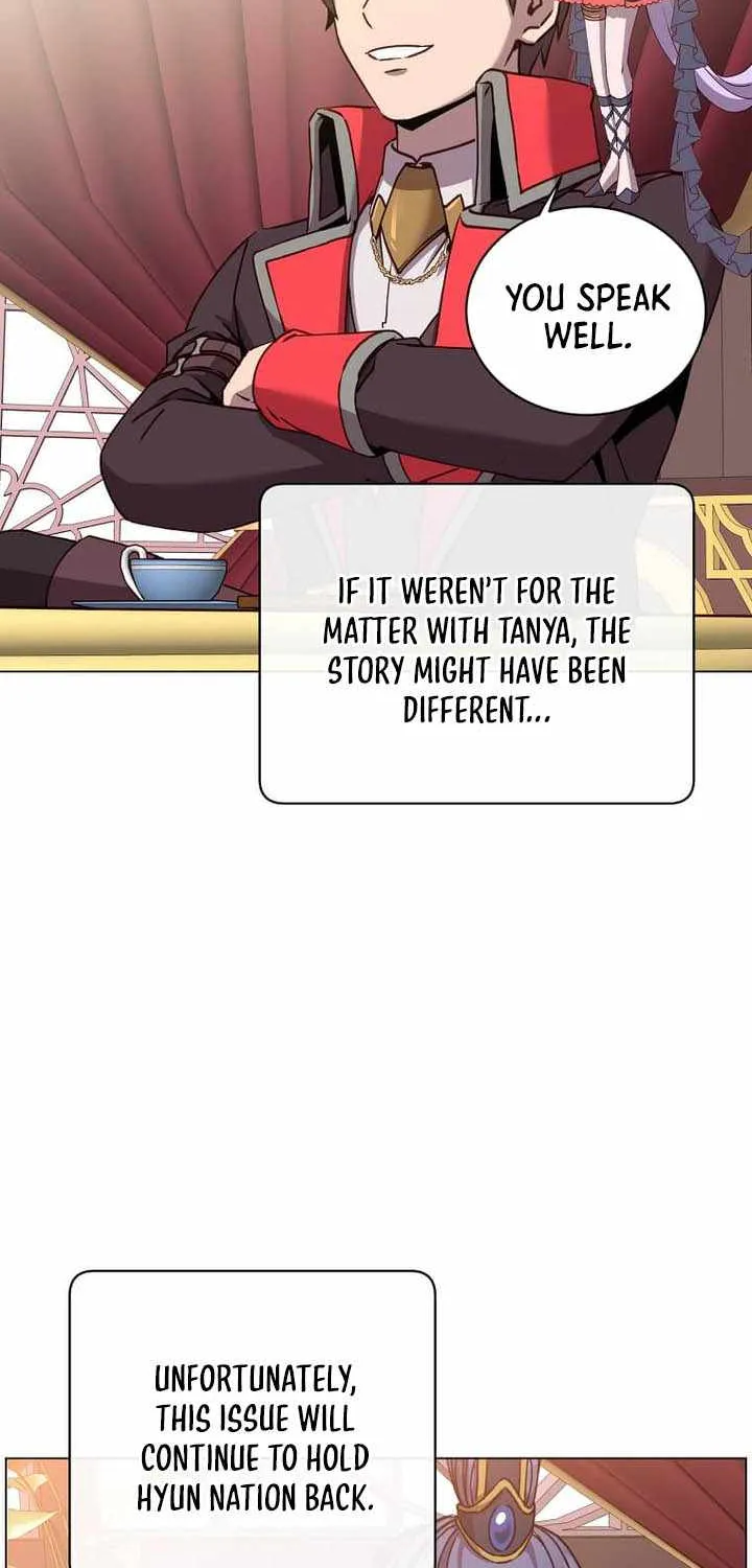 Chapter 209 — page 4