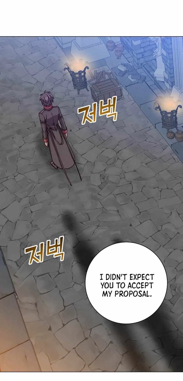 Chapter 209 — page 41