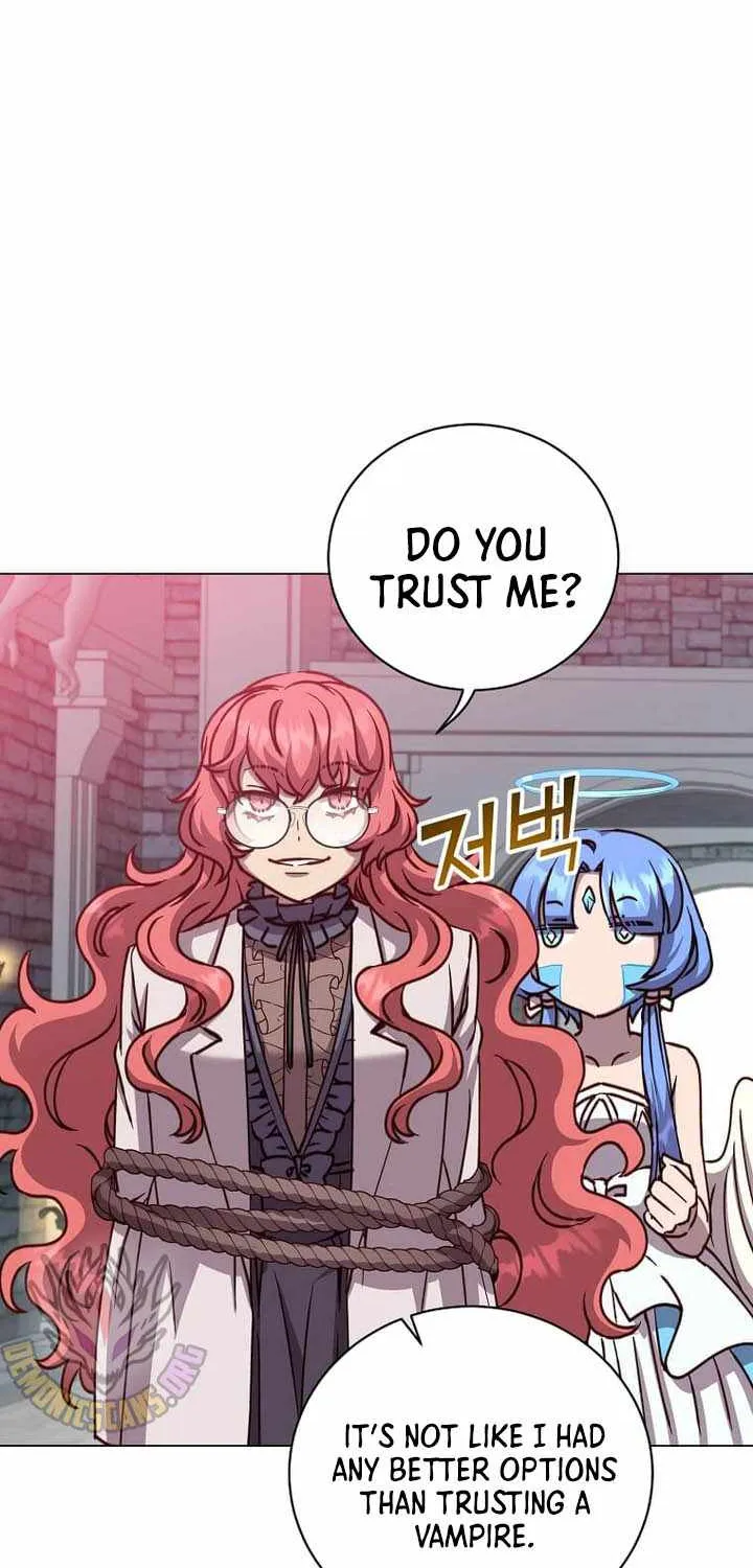 Chapter 209 — page 42