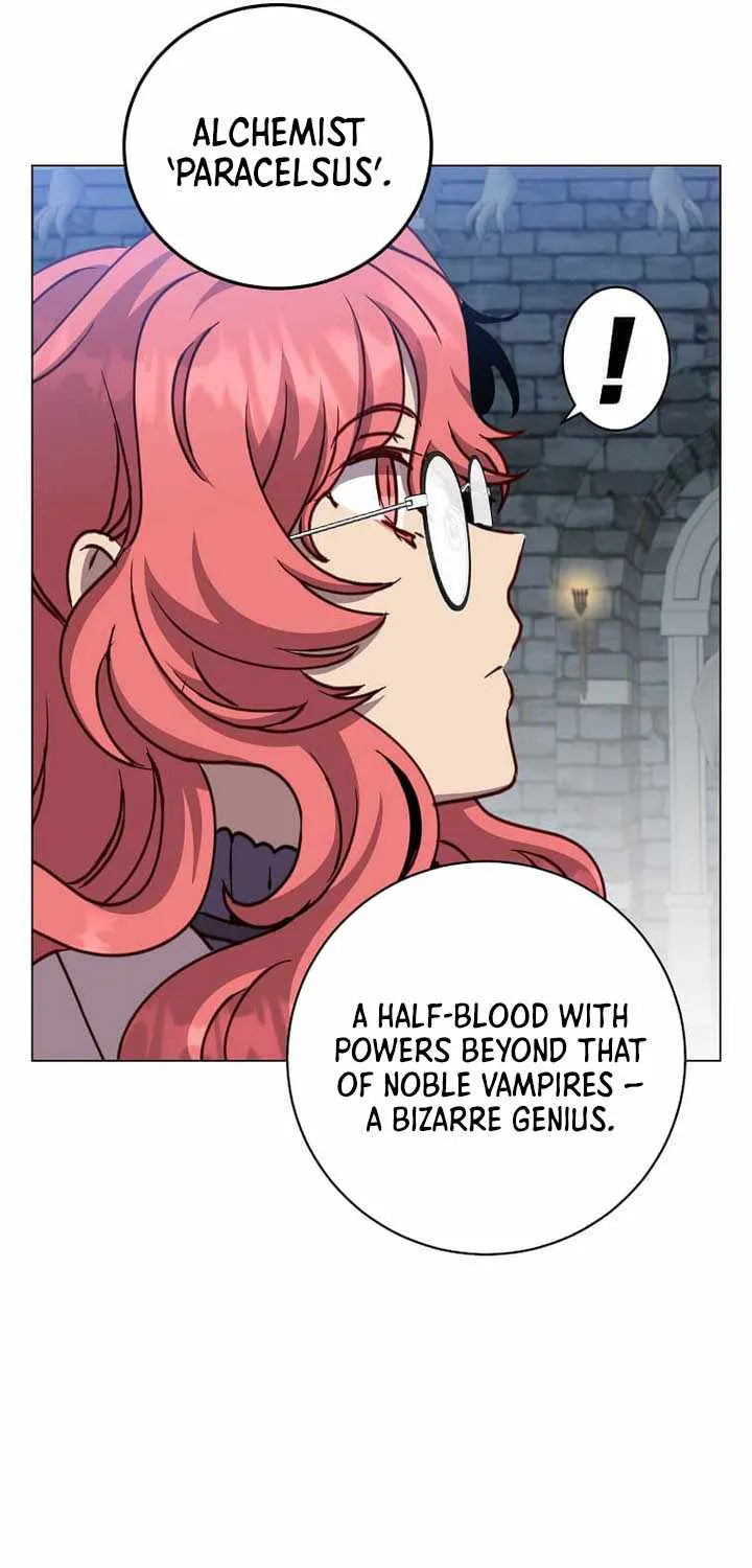 Chapter 209 — page 44