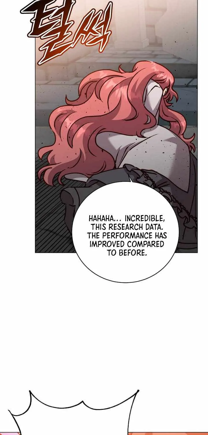 Chapter 209 — page 48