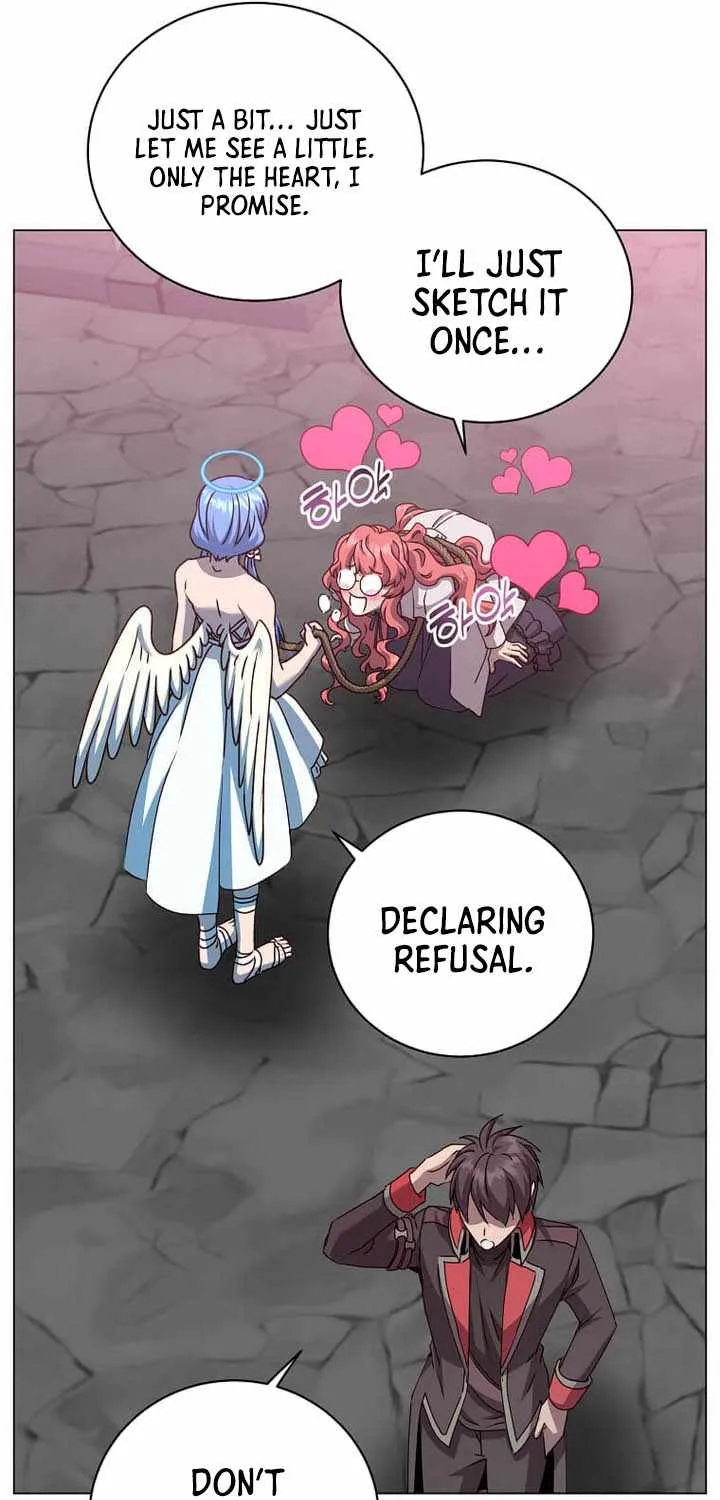 Chapter 209 — page 51