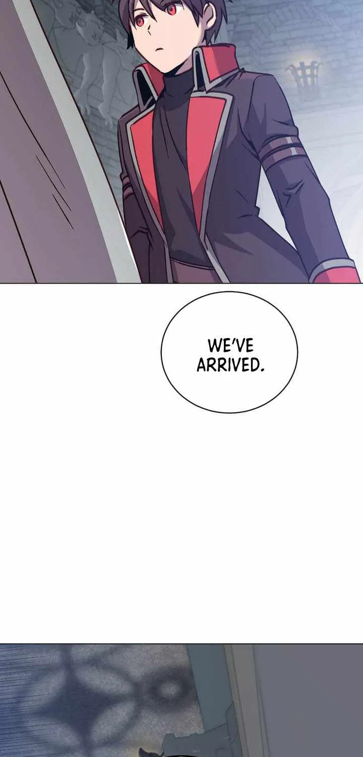 Chapter 209 — page 53