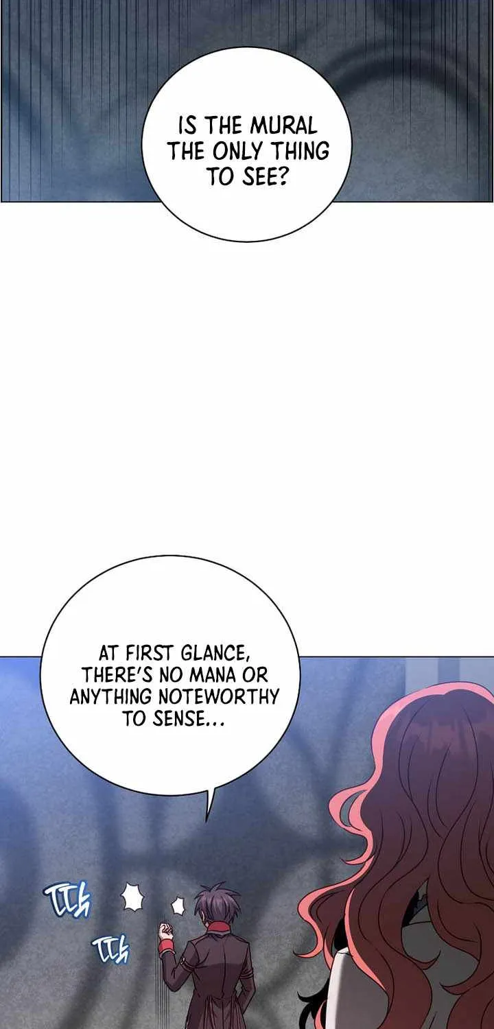 Chapter 209 — page 56
