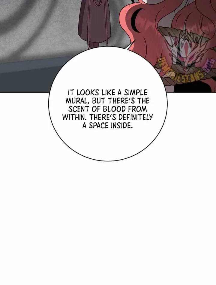 Chapter 209 — page 57