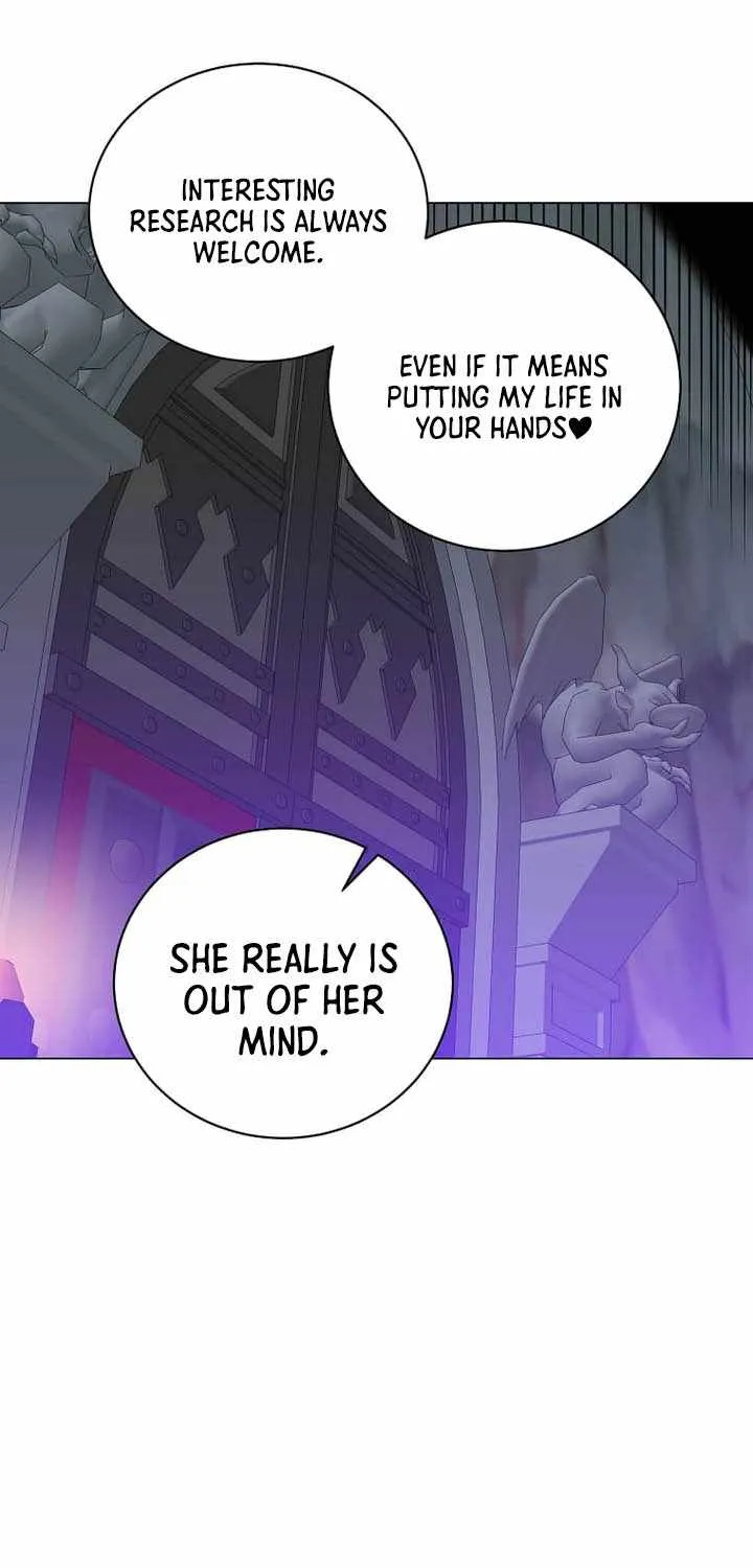 Chapter 209 — page 60