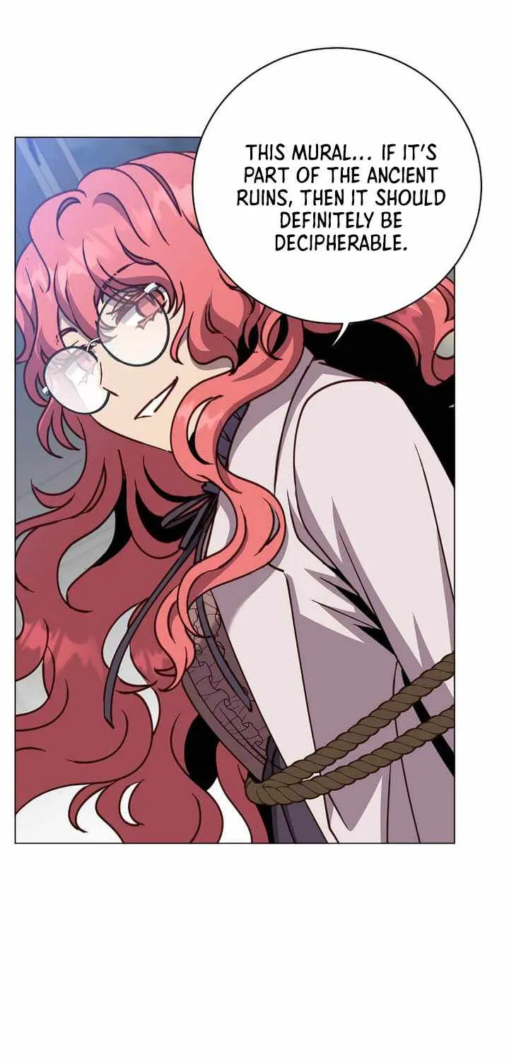 Chapter 209 — page 61