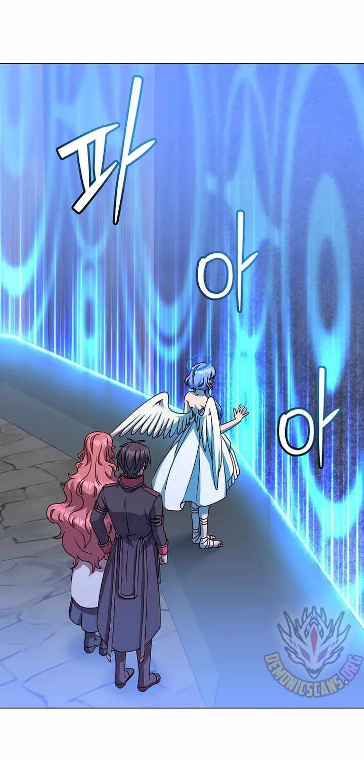 Chapter 209 — page 63