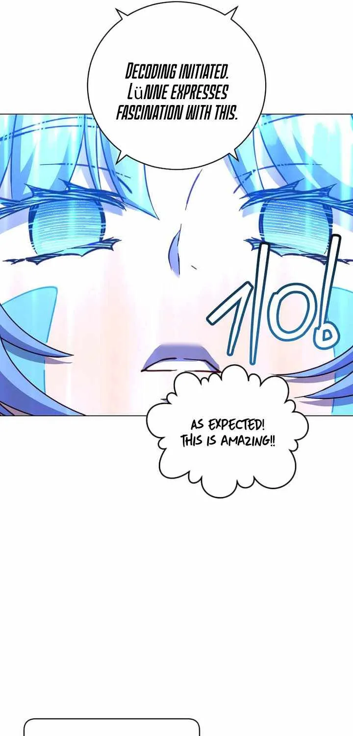 Chapter 209 — page 65