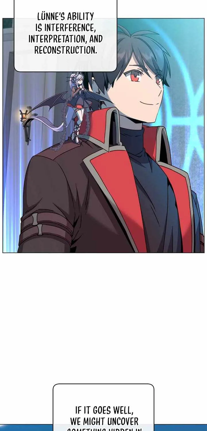 Chapter 209 — page 66