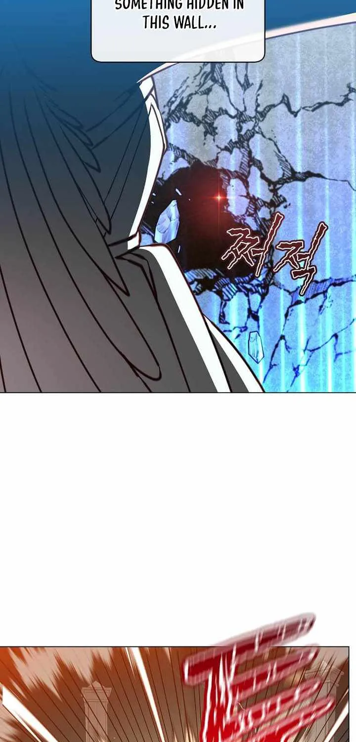 Chapter 209 — page 67