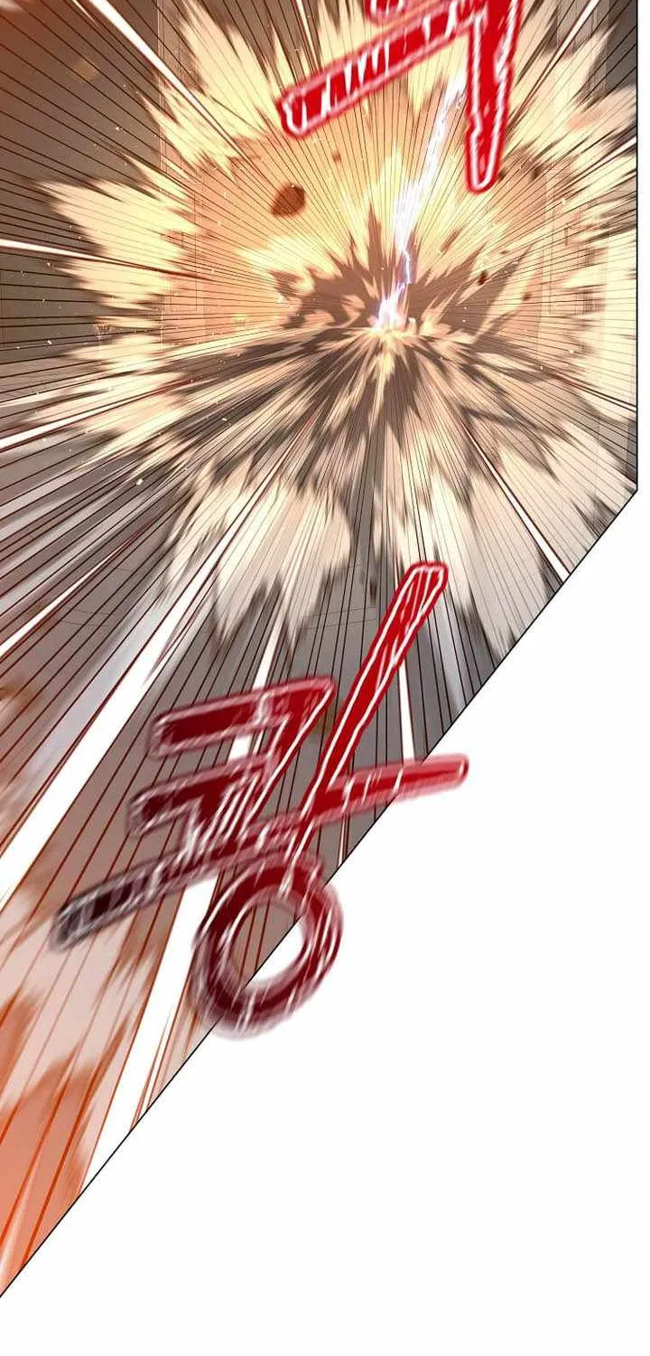Chapter 209 — page 68