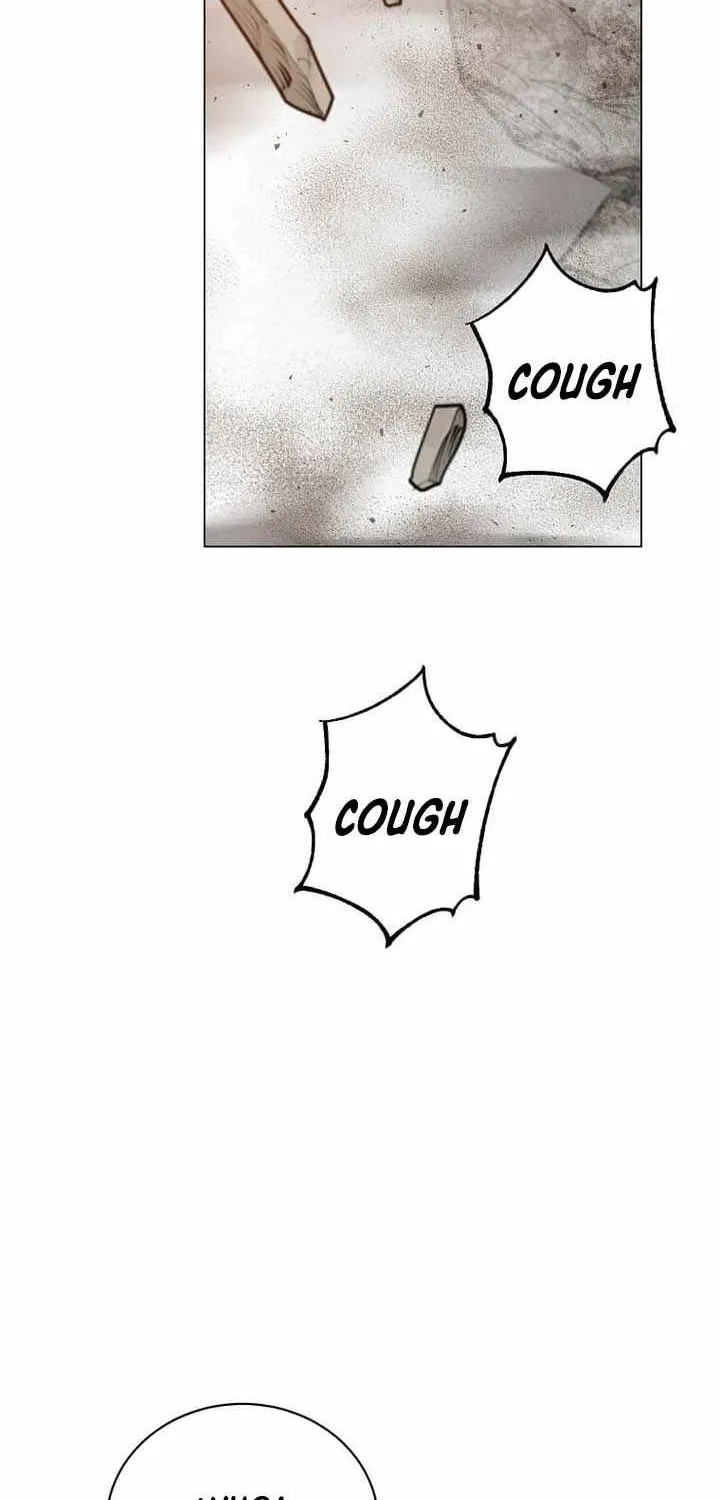 Chapter 209 — page 70
