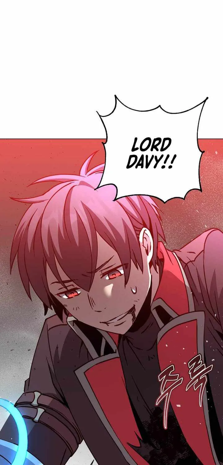 Chapter 209 — page 72