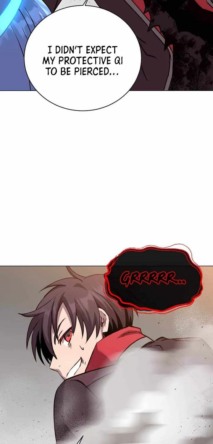 Chapter 209 — page 73