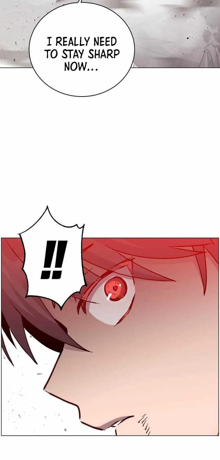 Chapter 209 — page 74