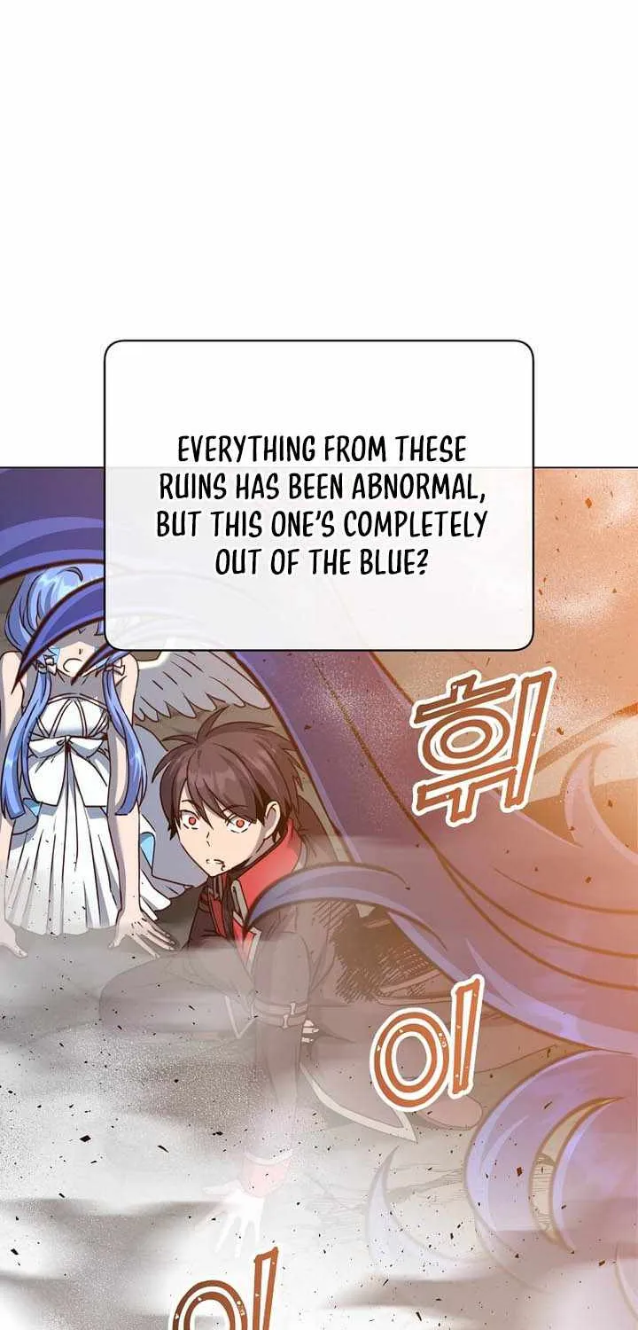 Chapter 209 — page 75