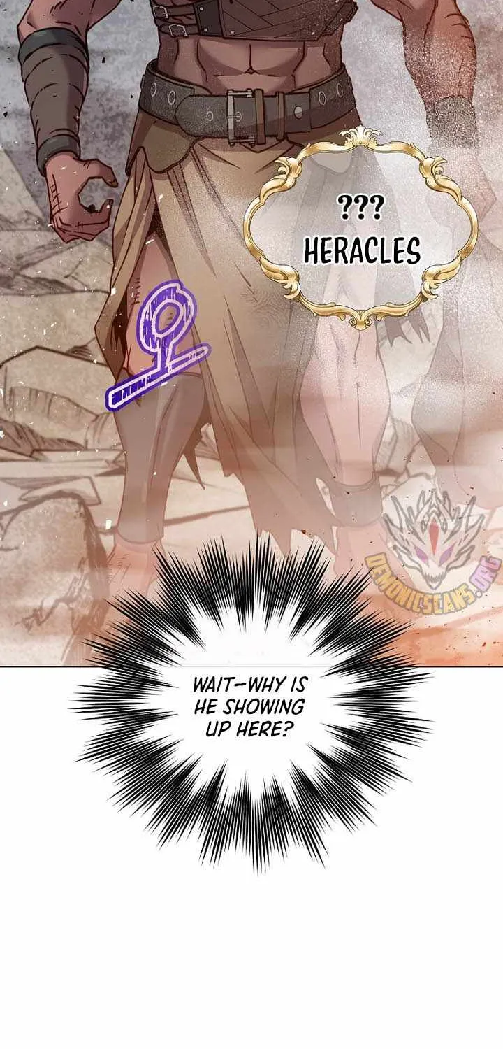 Chapter 209 — page 77