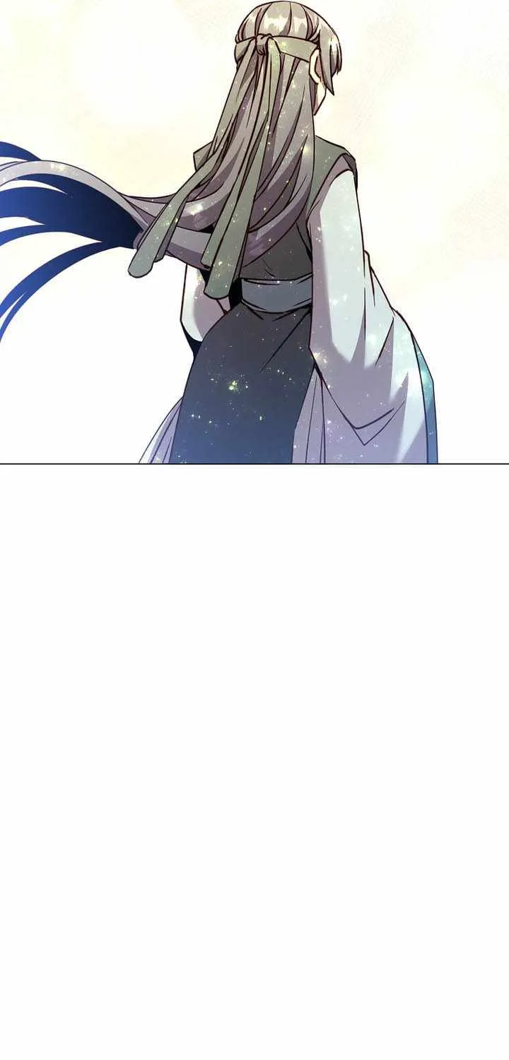 Chapter 209 — page 8