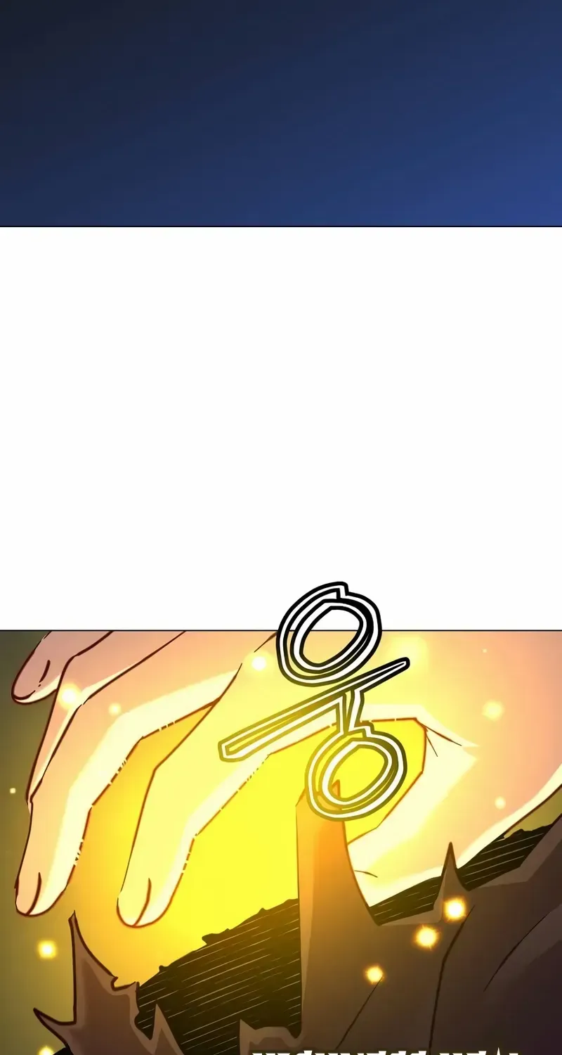 Chapter 210 — page 14