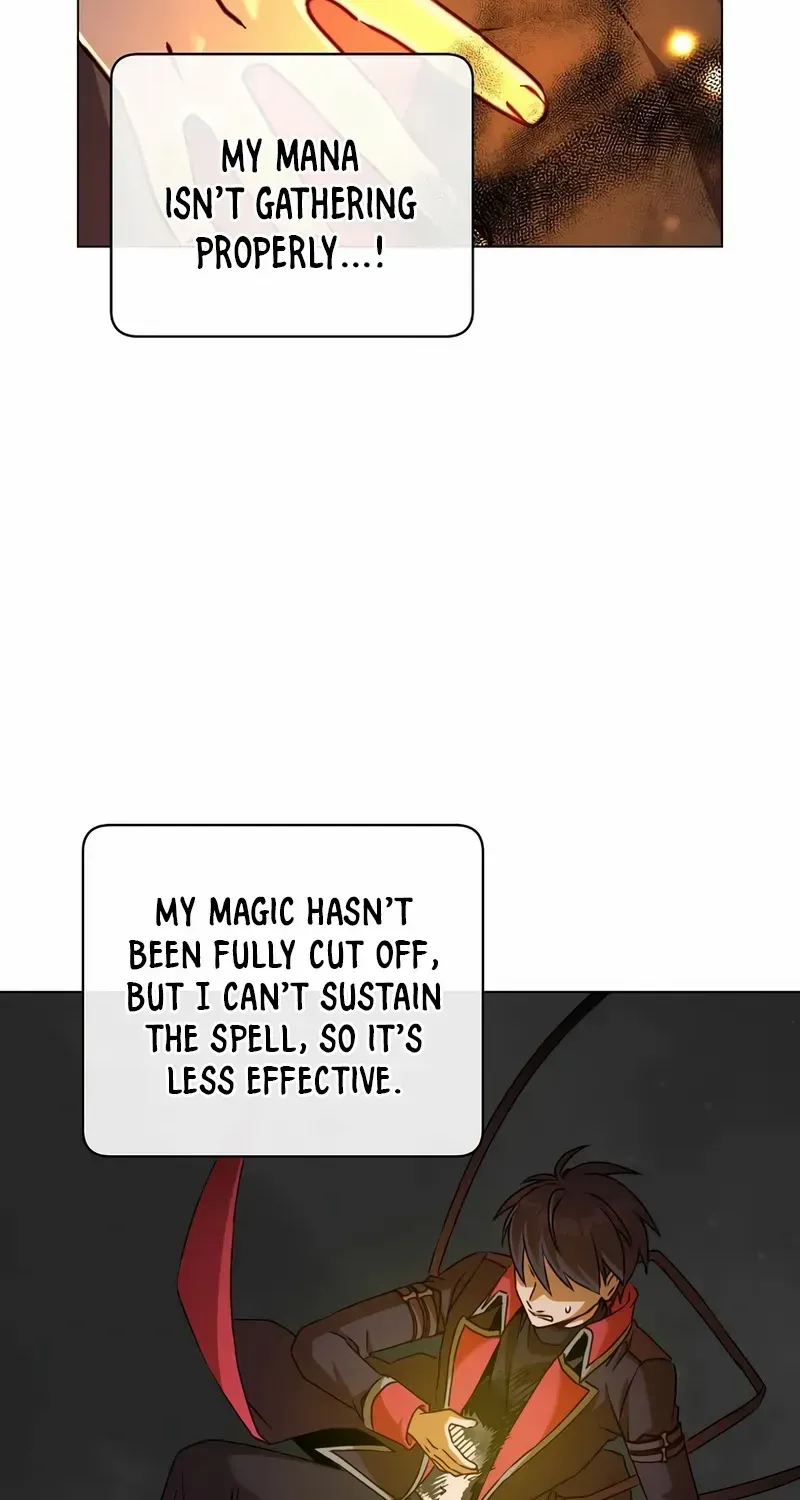 Chapter 210 — page 16